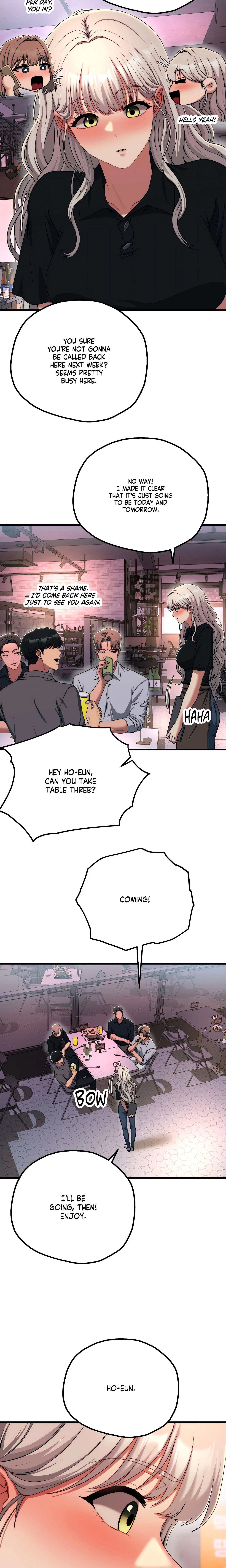 Chapter 18, page 16
