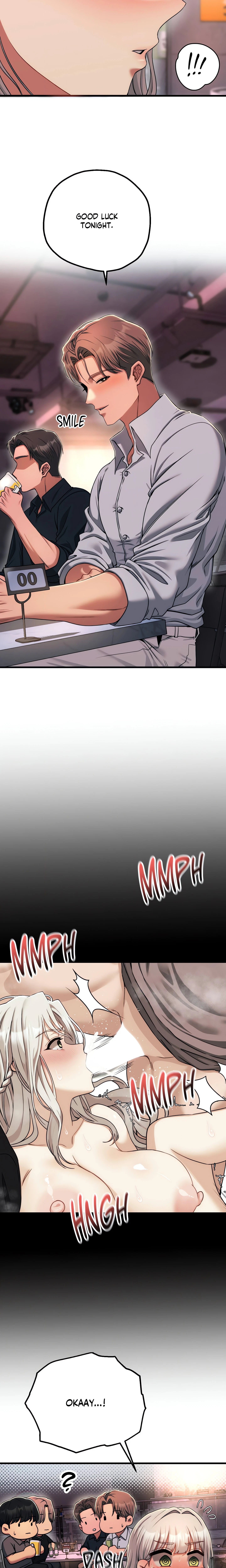 Chapter 18, page 17