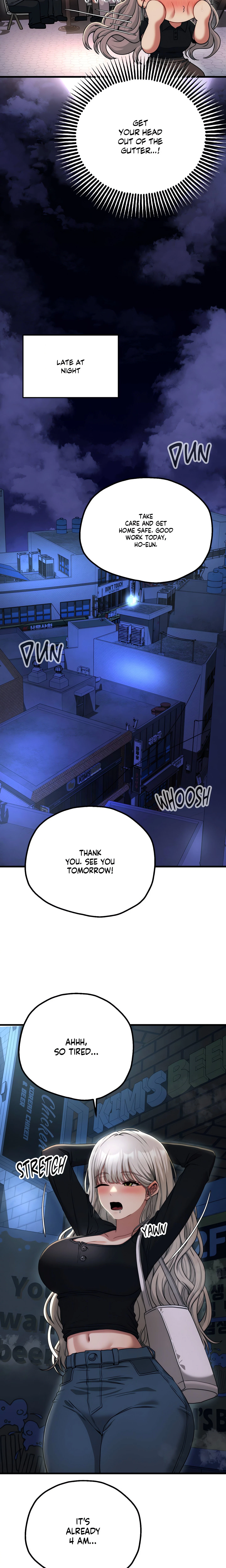 Chapter 18, page 18
