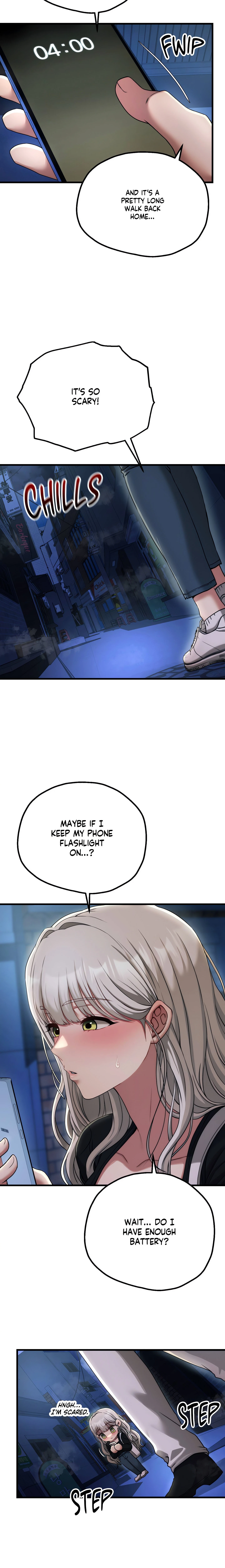 Chapter 18, page 19