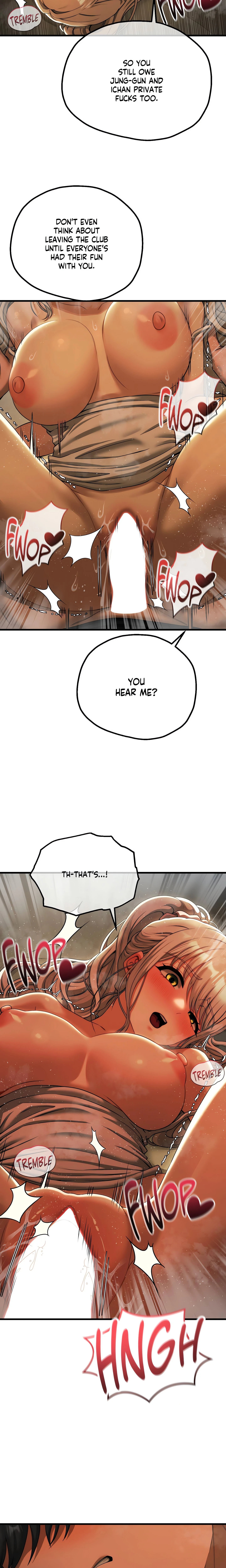 Chapter 18, page 6