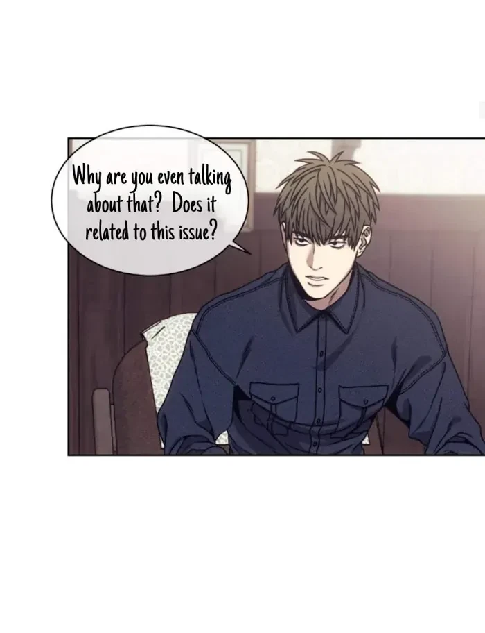 Chapter 8.1, page 10