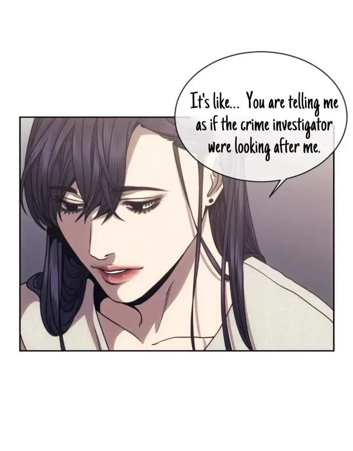 Chapter 8.1, page 13