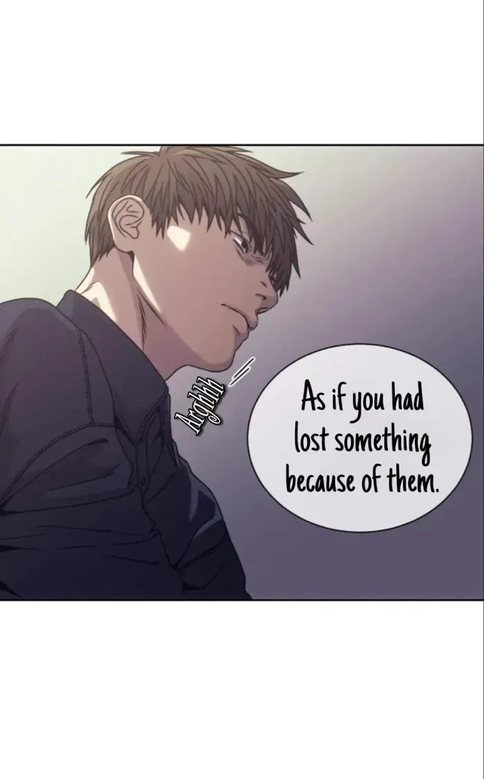 Chapter 8.1, page 15