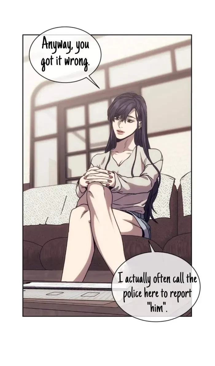 Chapter 8.1, page 16