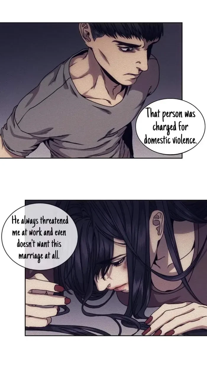 Chapter 8.1, page 17