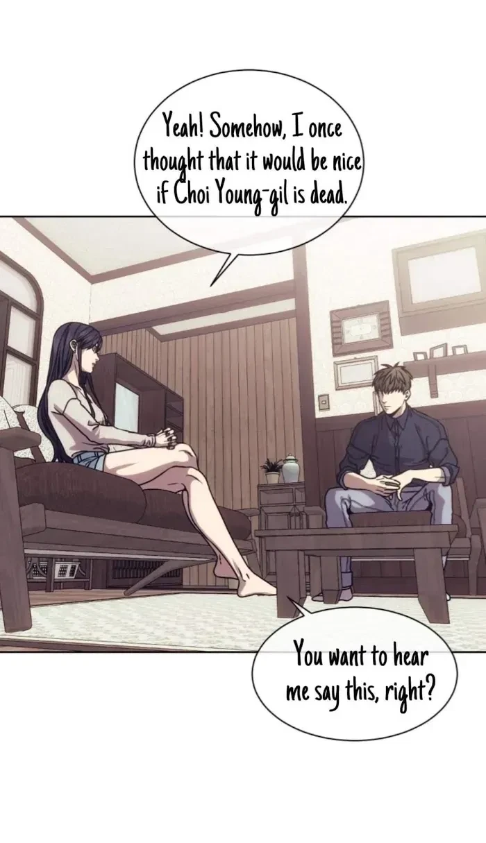 Chapter 8.1, page 18