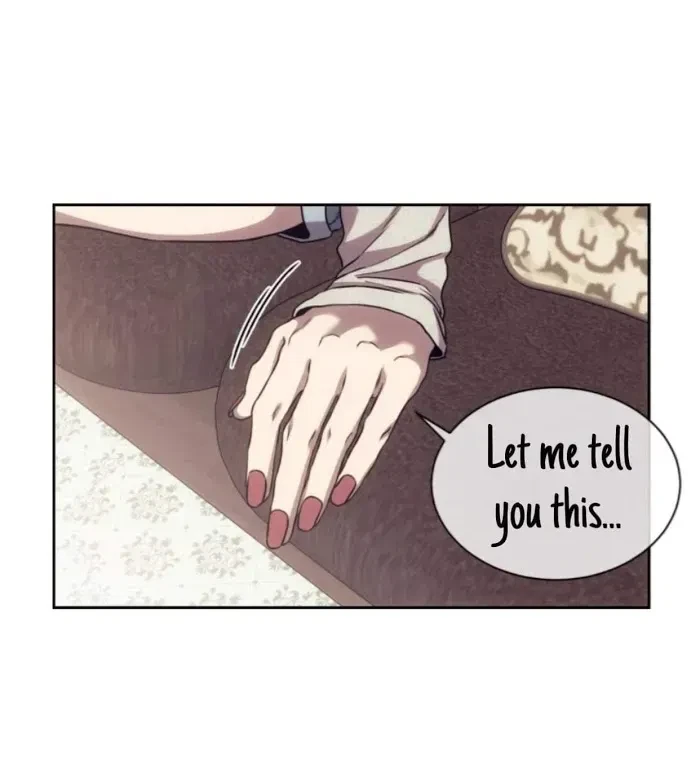 Chapter 8.1, page 19