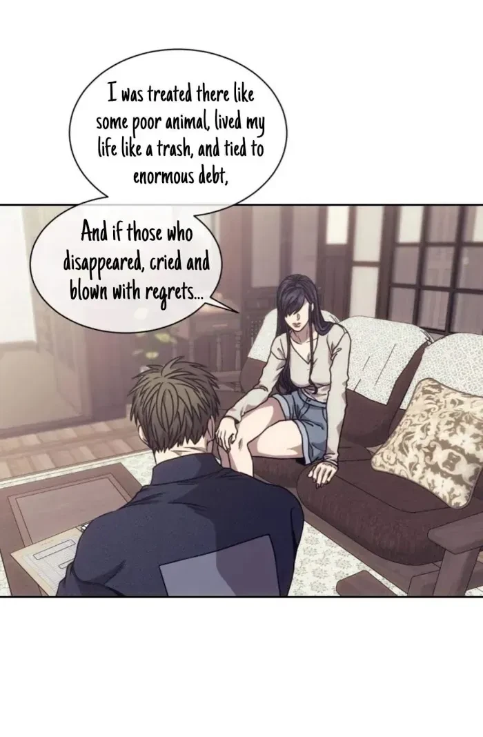 Chapter 8.1, page 20