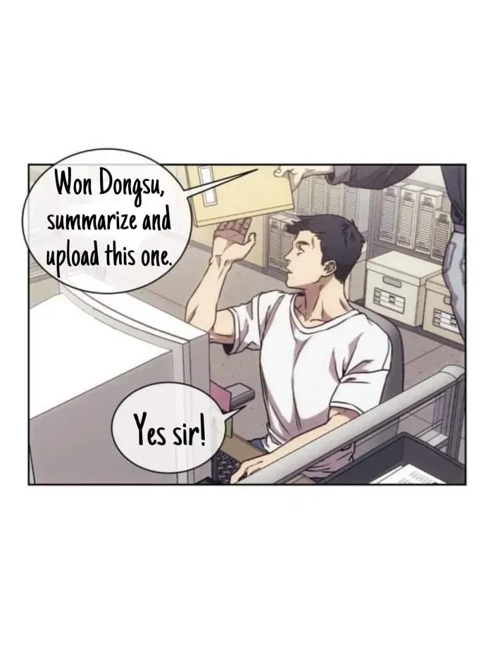 Chapter 8.1, page 24