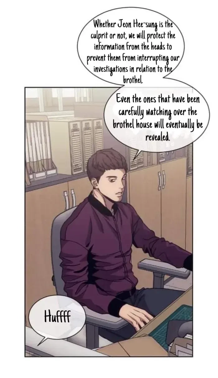 Chapter 8.1, page 26