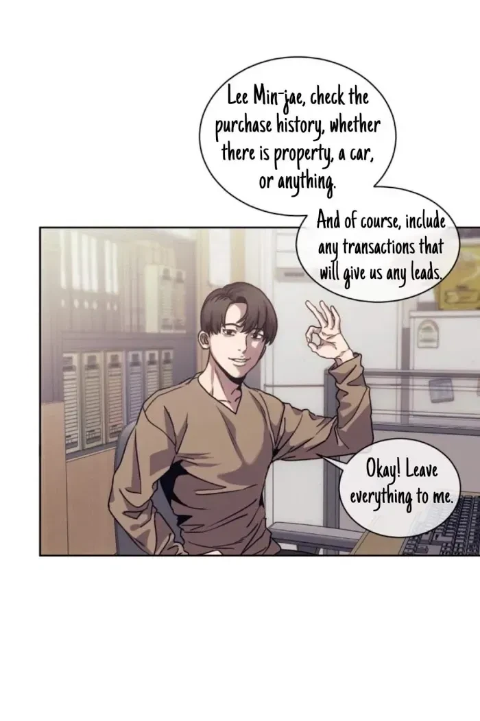 Chapter 8.1, page 29