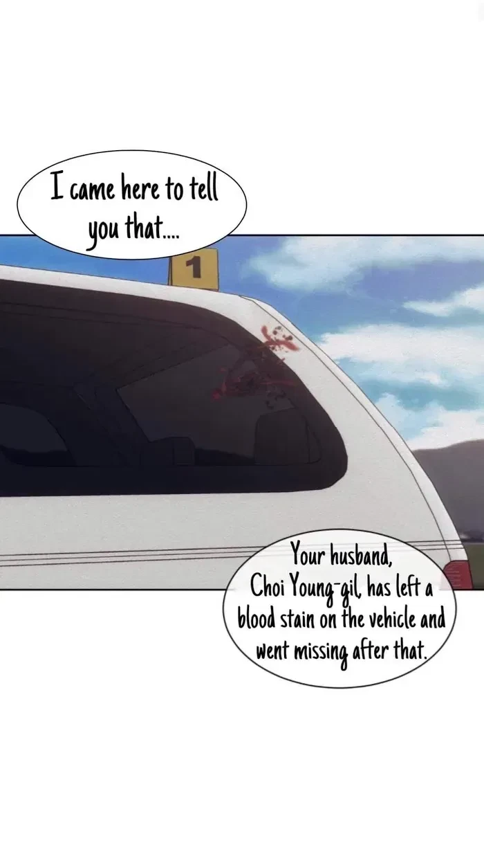 Chapter 8.1, page 3