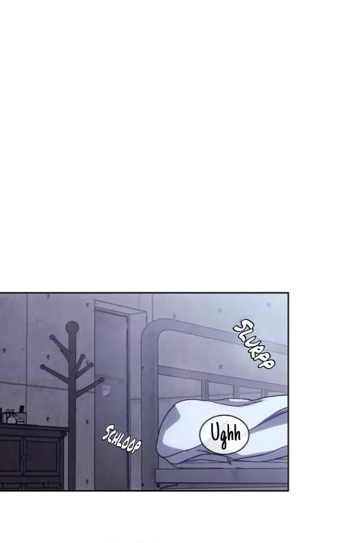 Chapter 8.1, page 32
