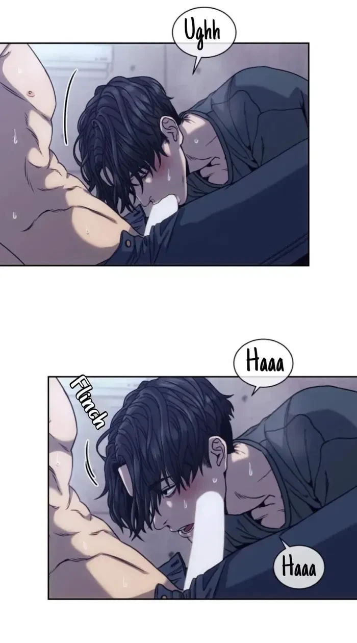Chapter 8.1, page 34