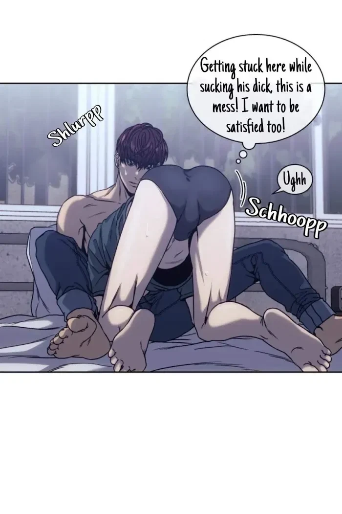 Chapter 8.1, page 37