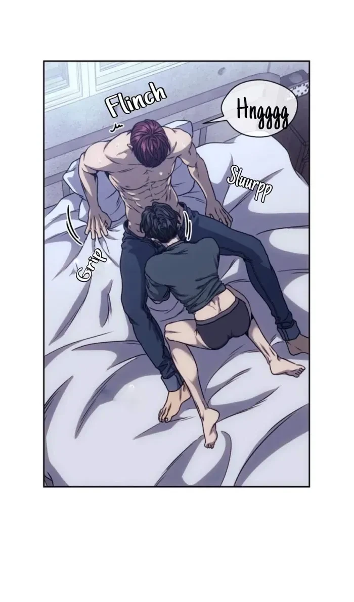 Chapter 8.1, page 38
