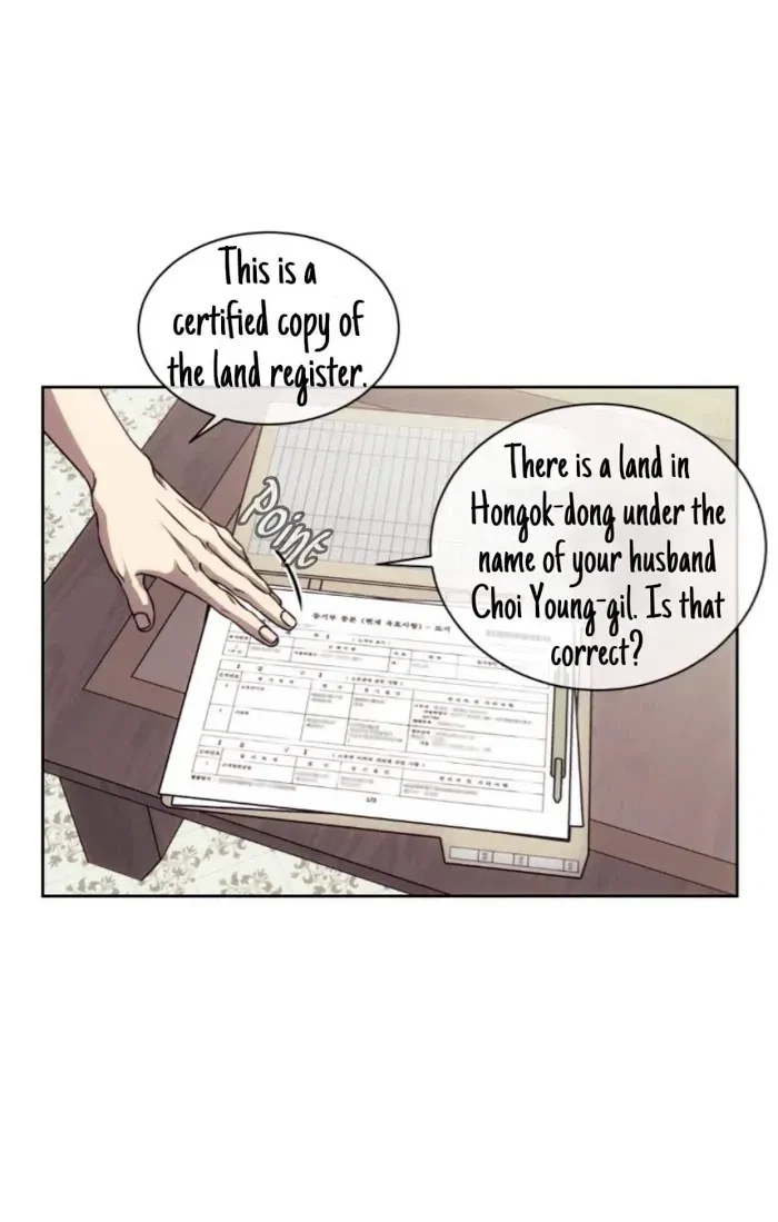 Chapter 8.1, page 4