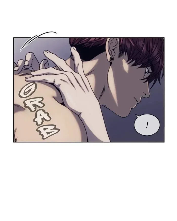 Chapter 8.1, page 44