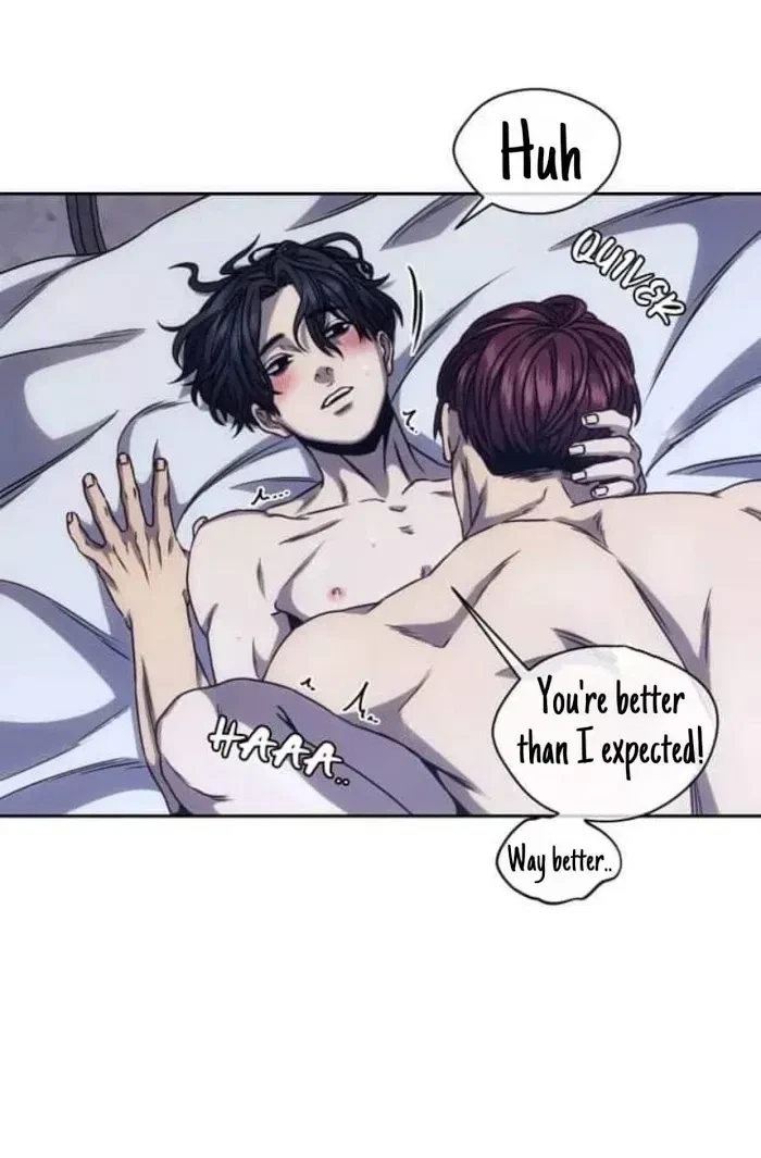 Chapter 8.1, page 47