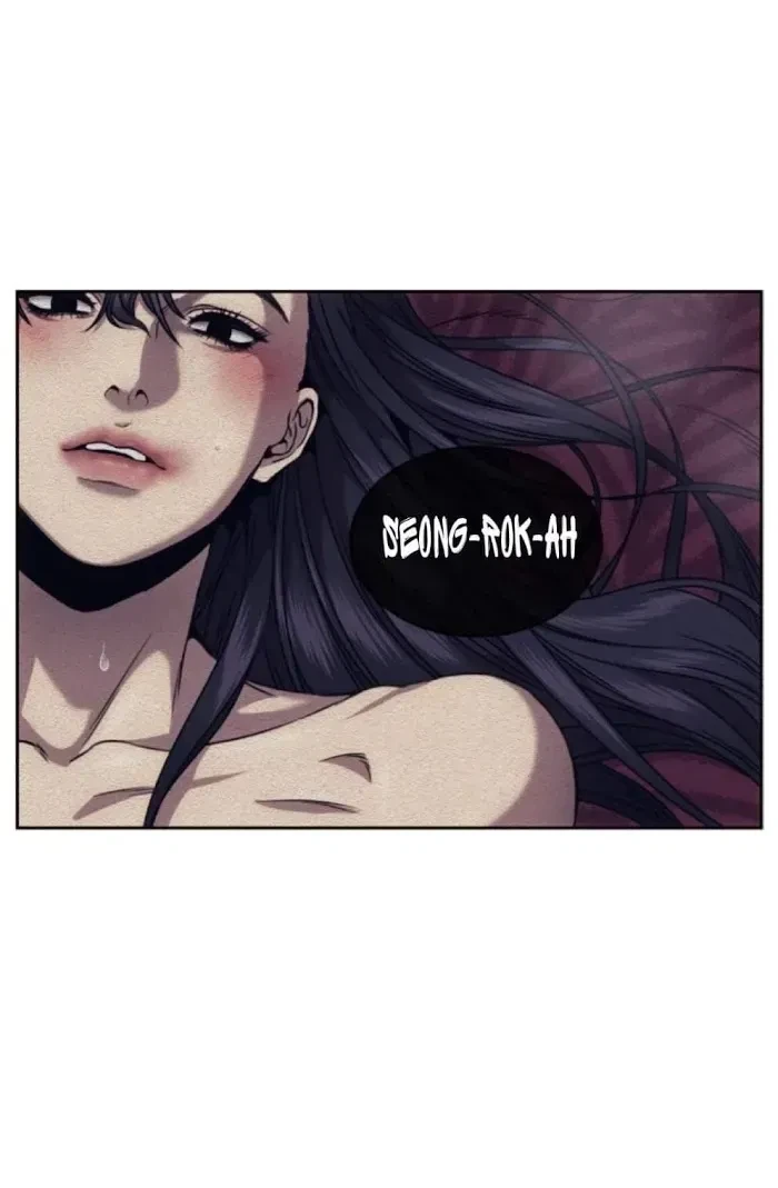 Chapter 8.1, page 56