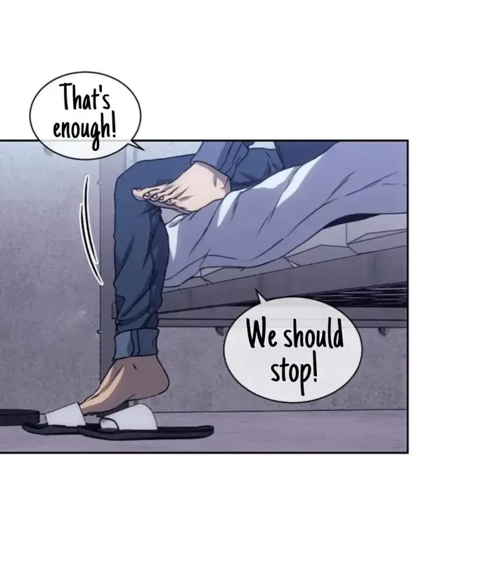 Chapter 8.1, page 58