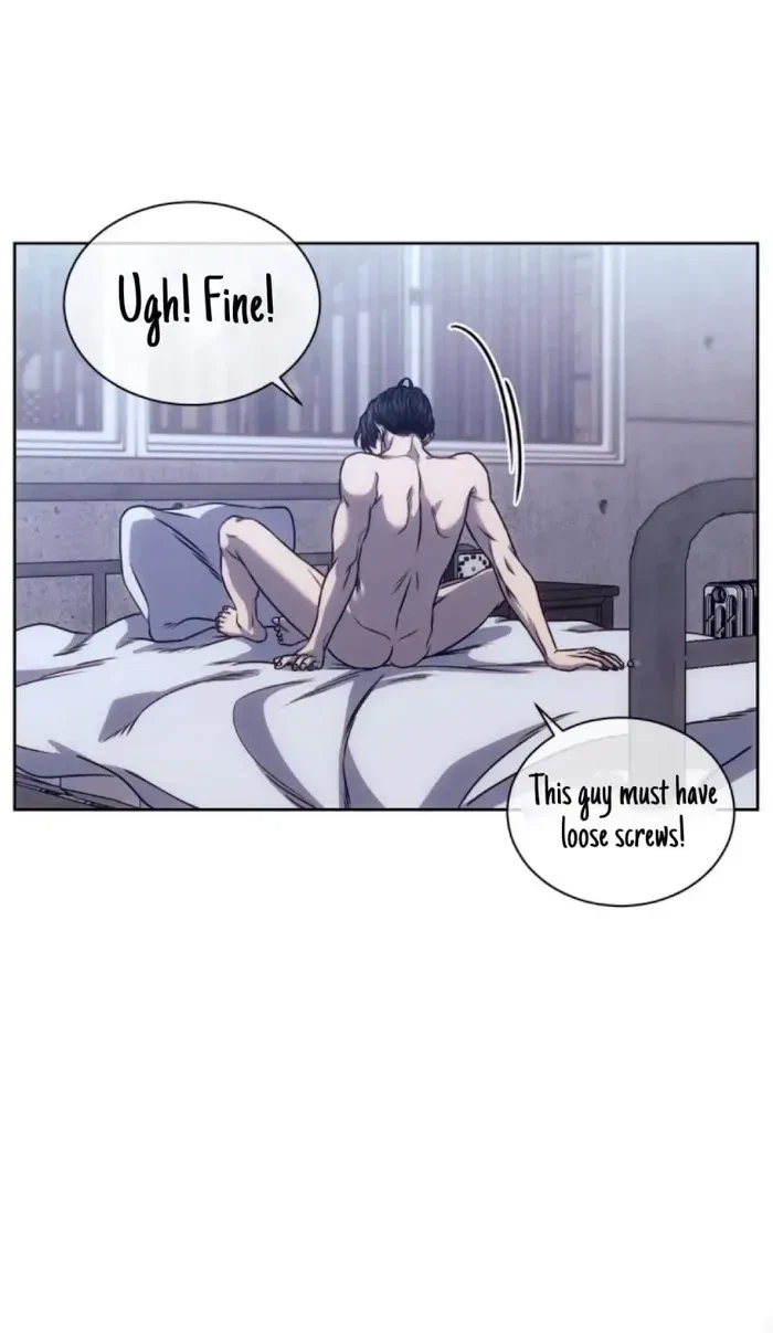 Chapter 8.1, page 61