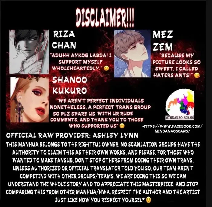Chapter 8.1, page 63