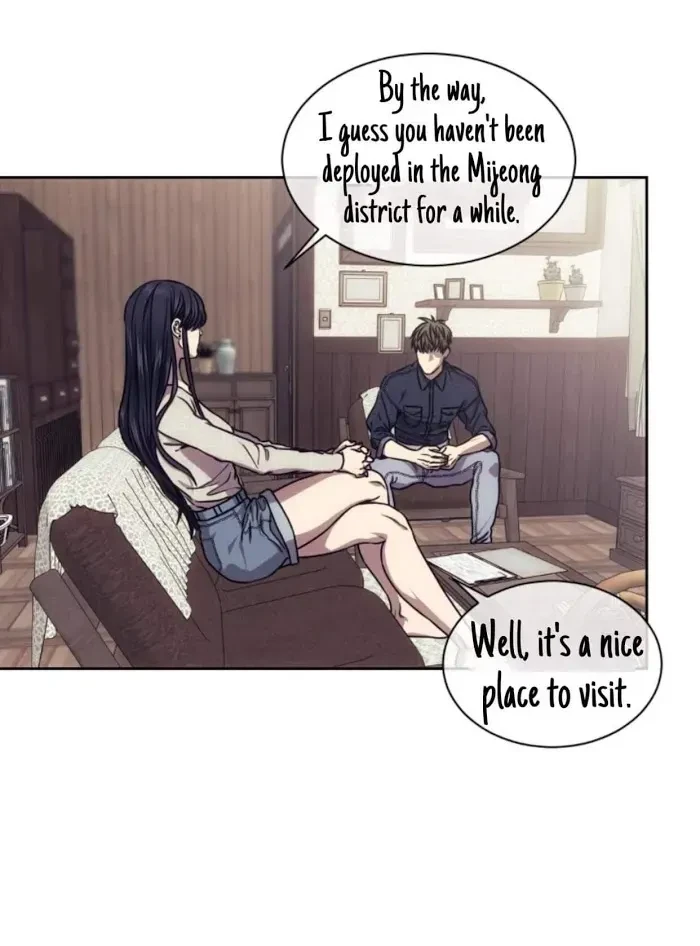 Chapter 8.1, page 9