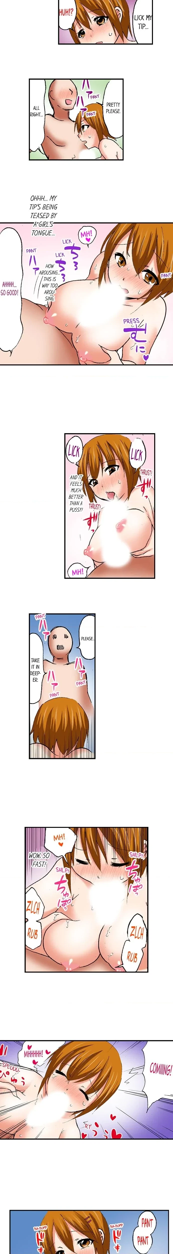 Chapter 38, page 5