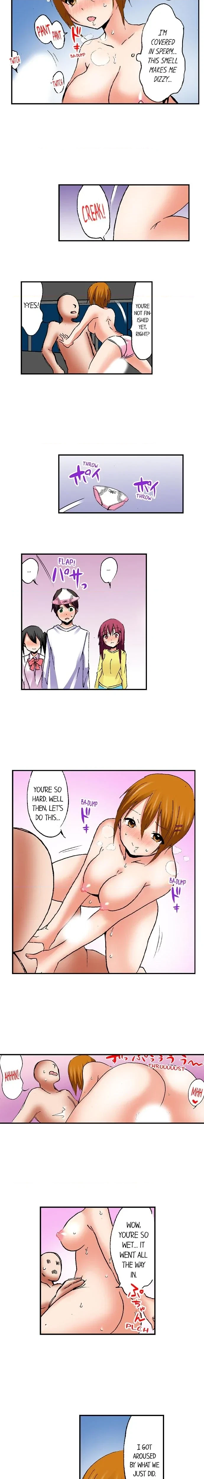 Chapter 38, page 6