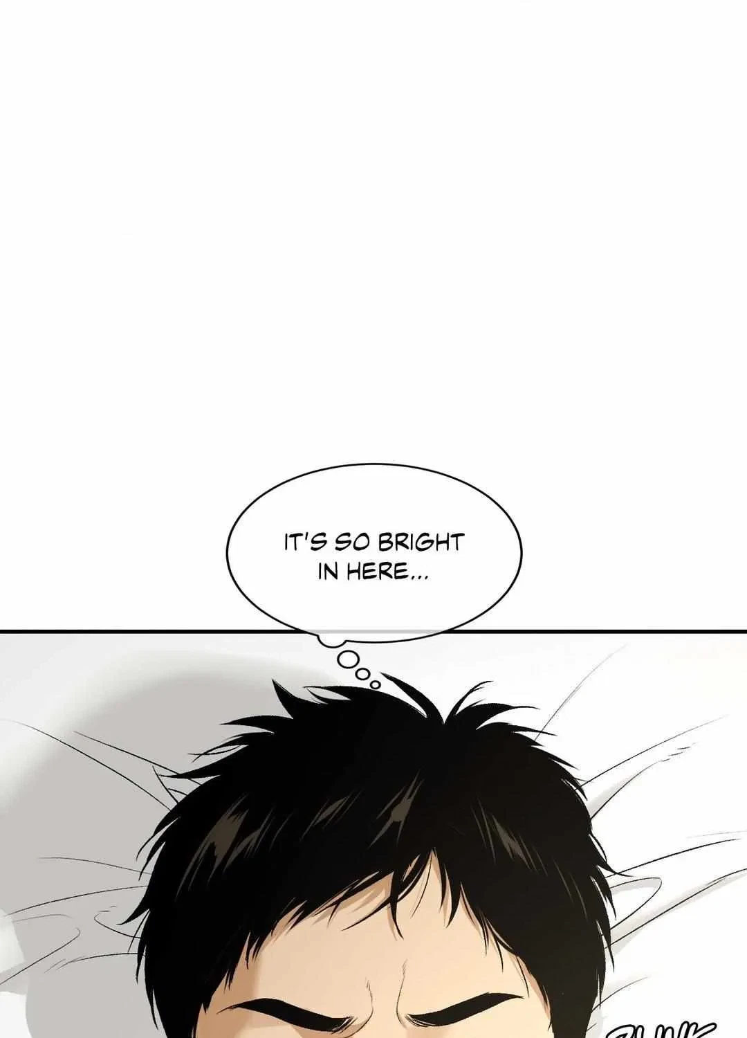 Jinx (Mingwa) Chapter 53.6, page 10