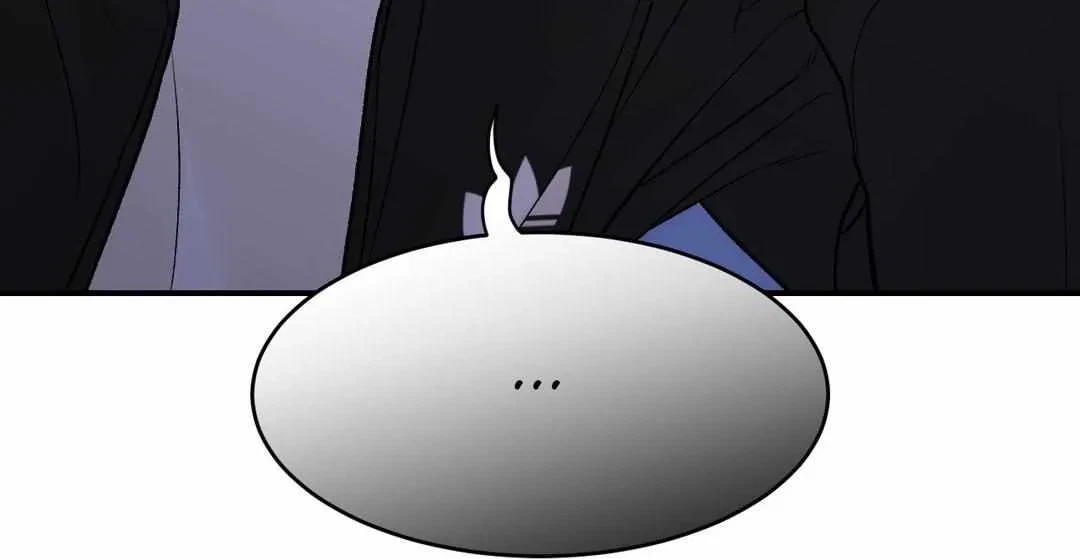 Jinx (Mingwa) Chapter 53.6, page 101