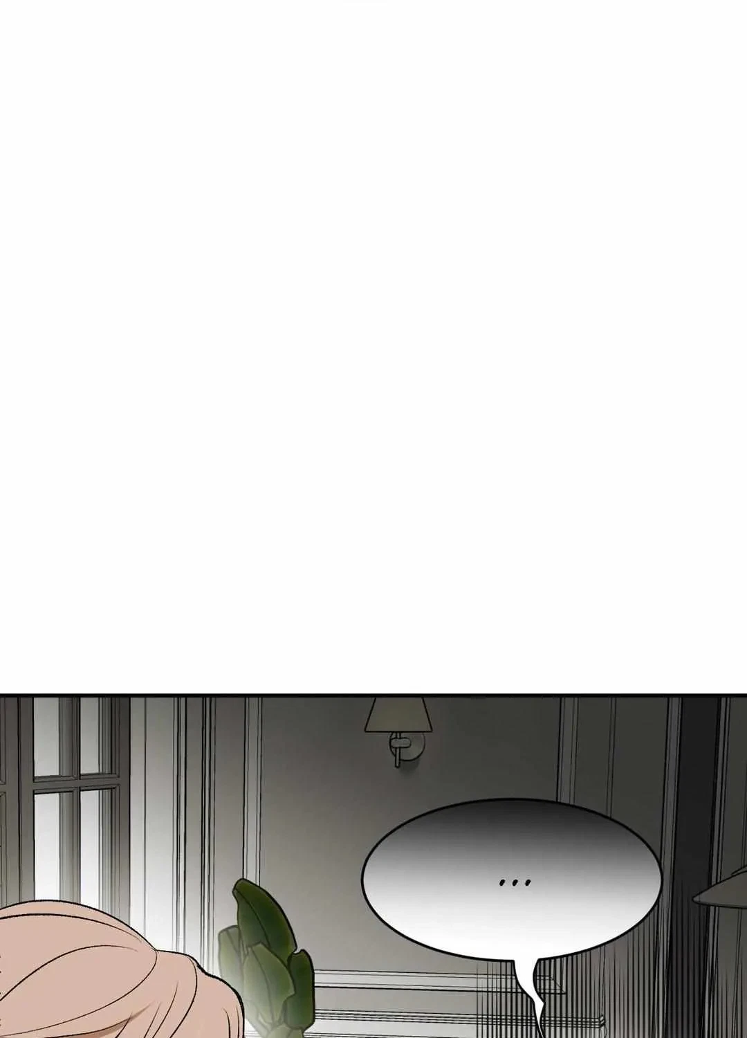 Jinx (Mingwa) Chapter 53.6, page 102