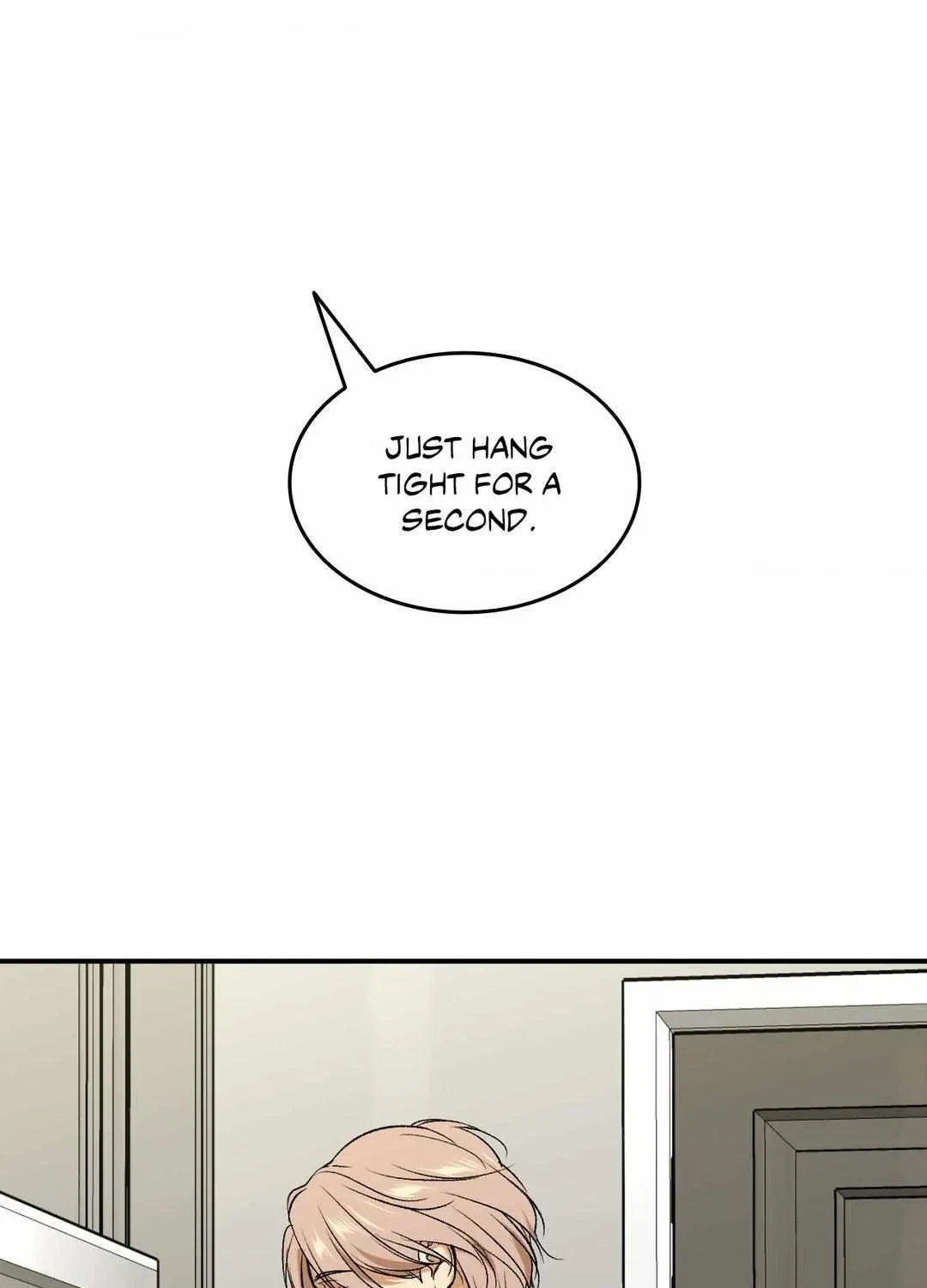 Jinx (Mingwa) Chapter 53.6, page 104