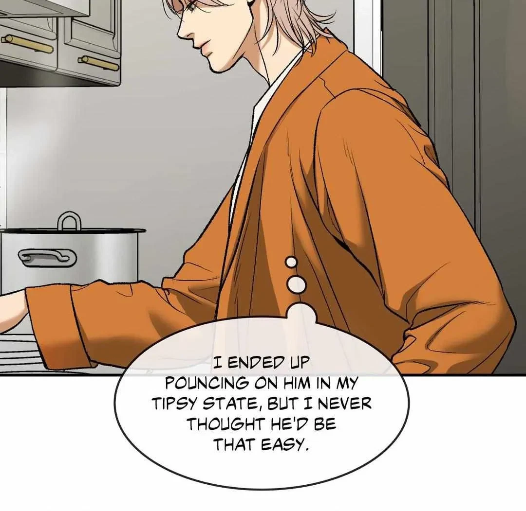 Jinx (Mingwa) Chapter 53.6, page 105