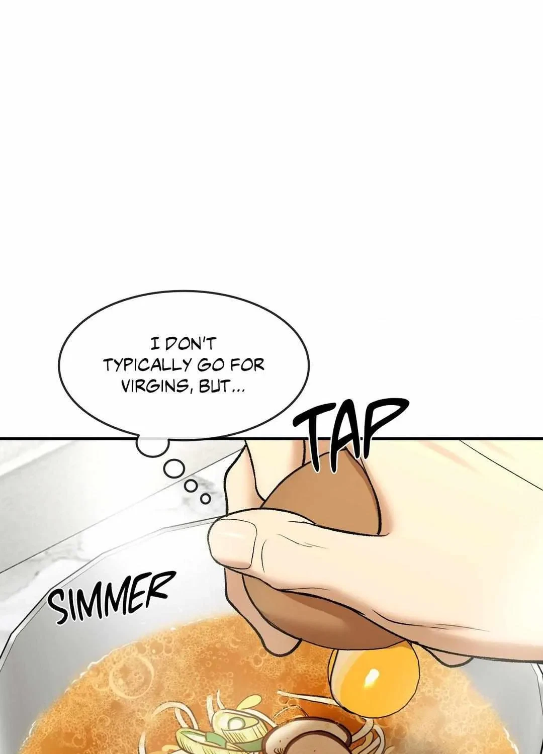 Jinx (Mingwa) Chapter 53.6, page 106