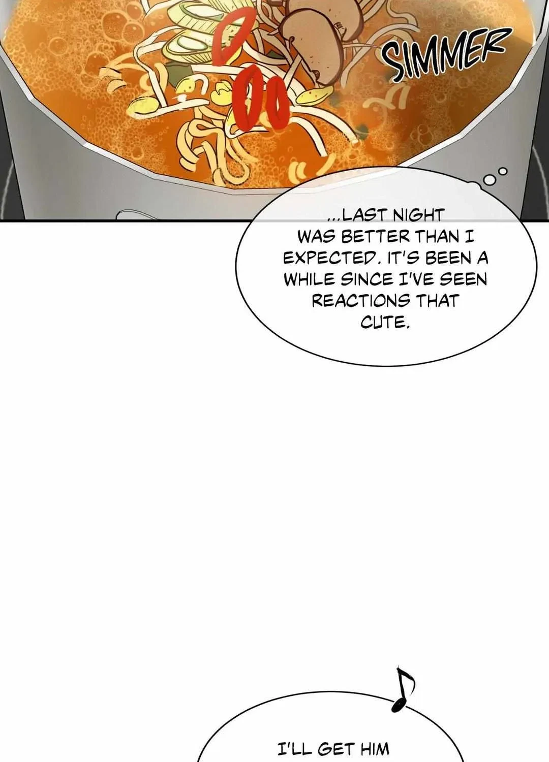Jinx (Mingwa) Chapter 53.6, page 107