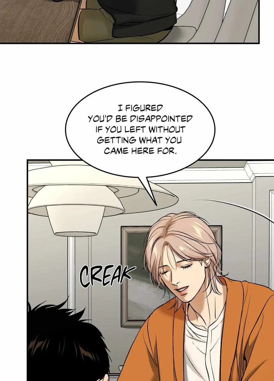 Jinx (Mingwa) Chapter 53.6, page 109
