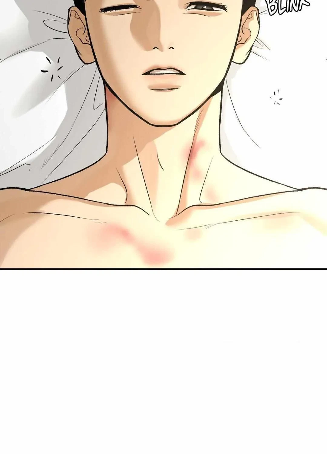 Jinx (Mingwa) Chapter 53.6, page 11
