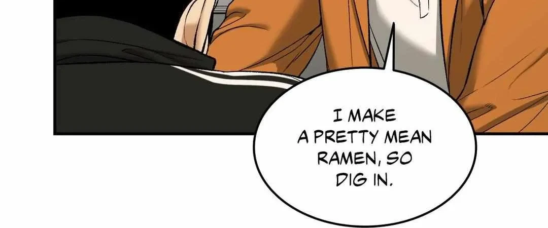 Jinx (Mingwa) Chapter 53.6, page 110