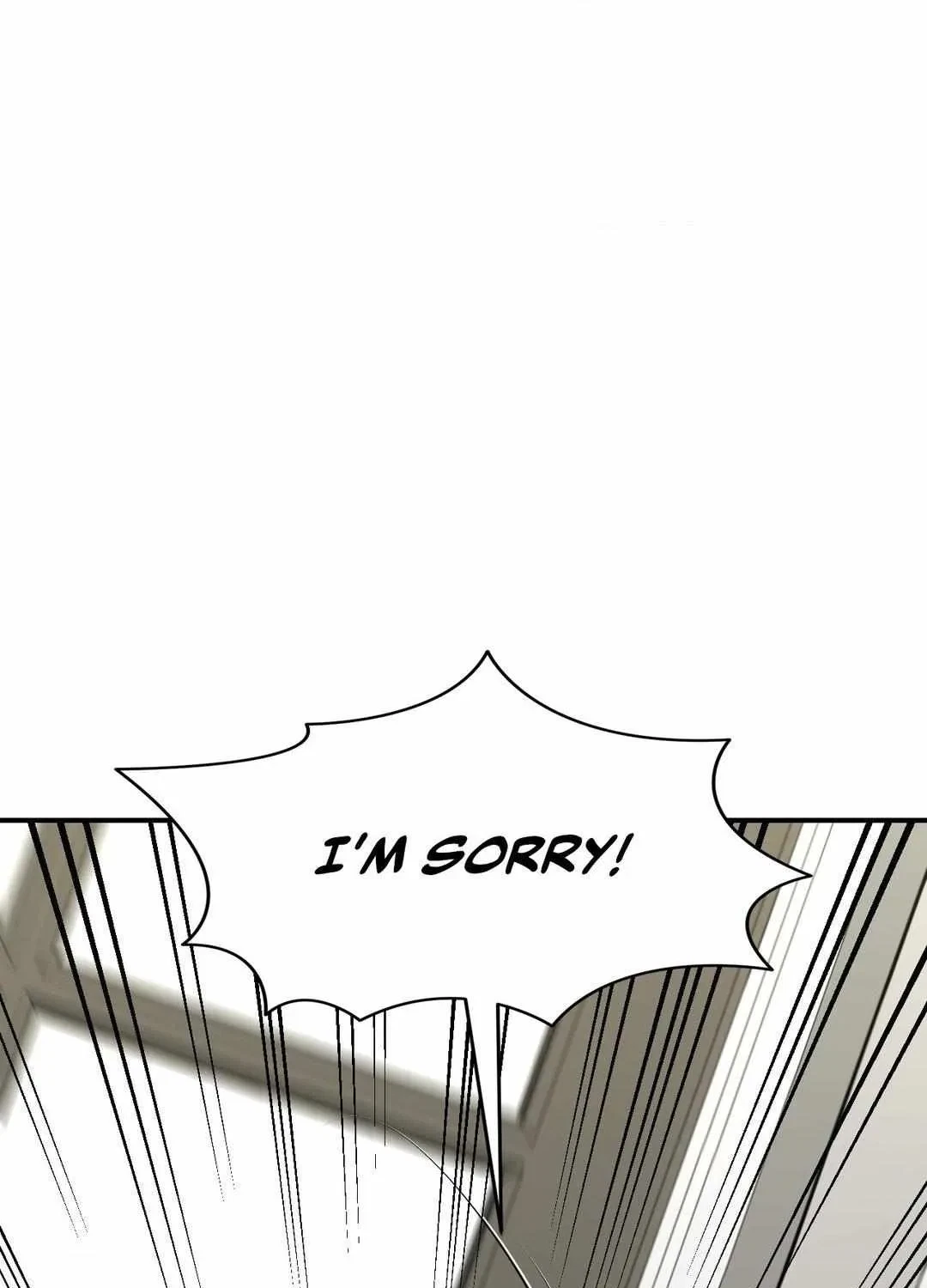 Jinx (Mingwa) Chapter 53.6, page 111