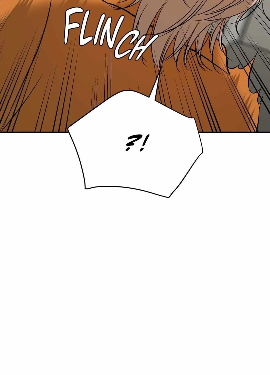 Jinx (Mingwa) Chapter 53.6, page 113