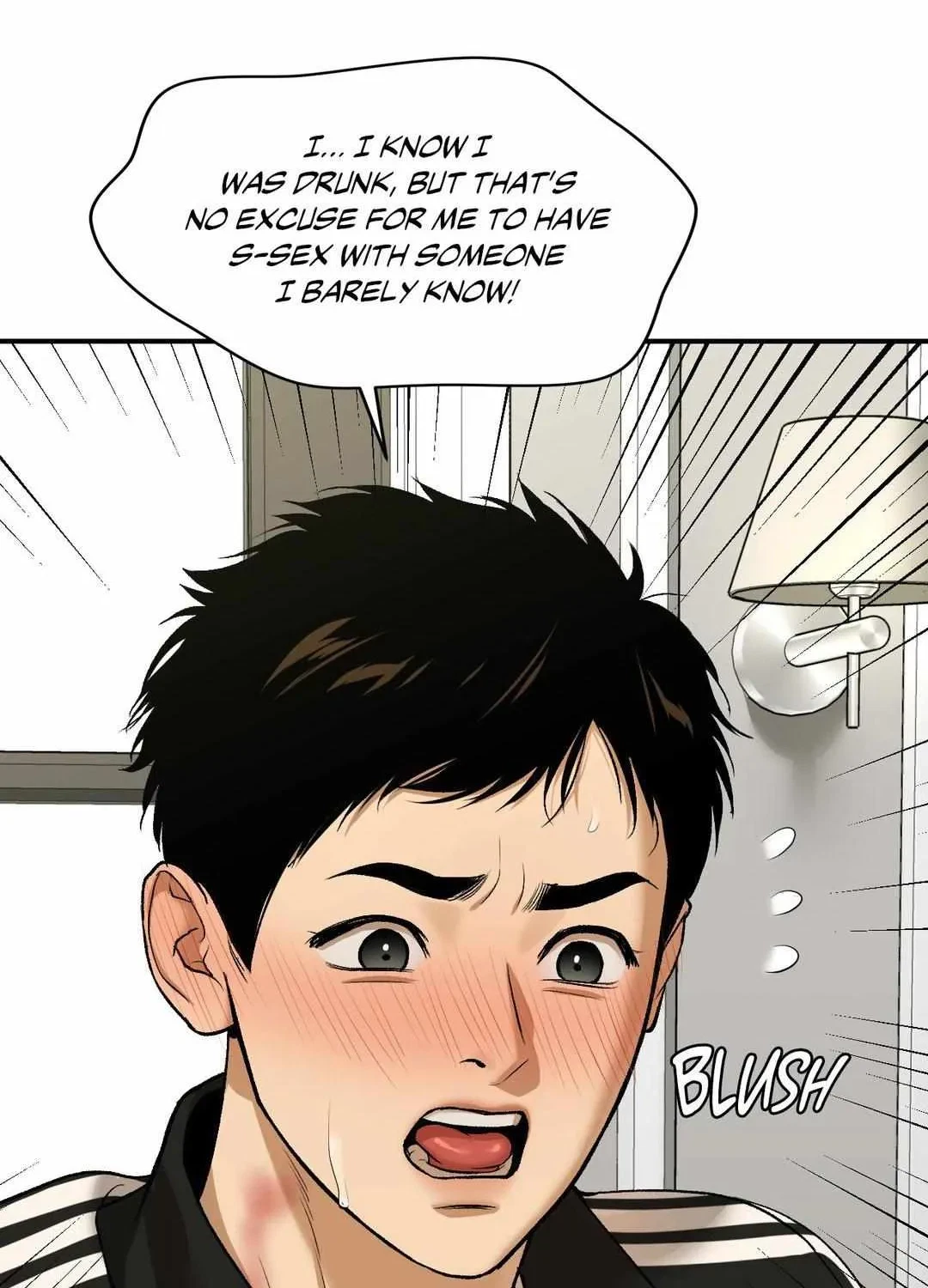 Jinx (Mingwa) Chapter 53.6, page 114