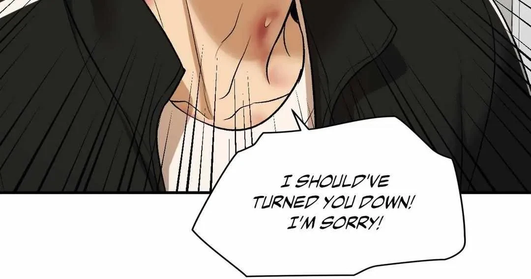 Jinx (Mingwa) Chapter 53.6, page 115
