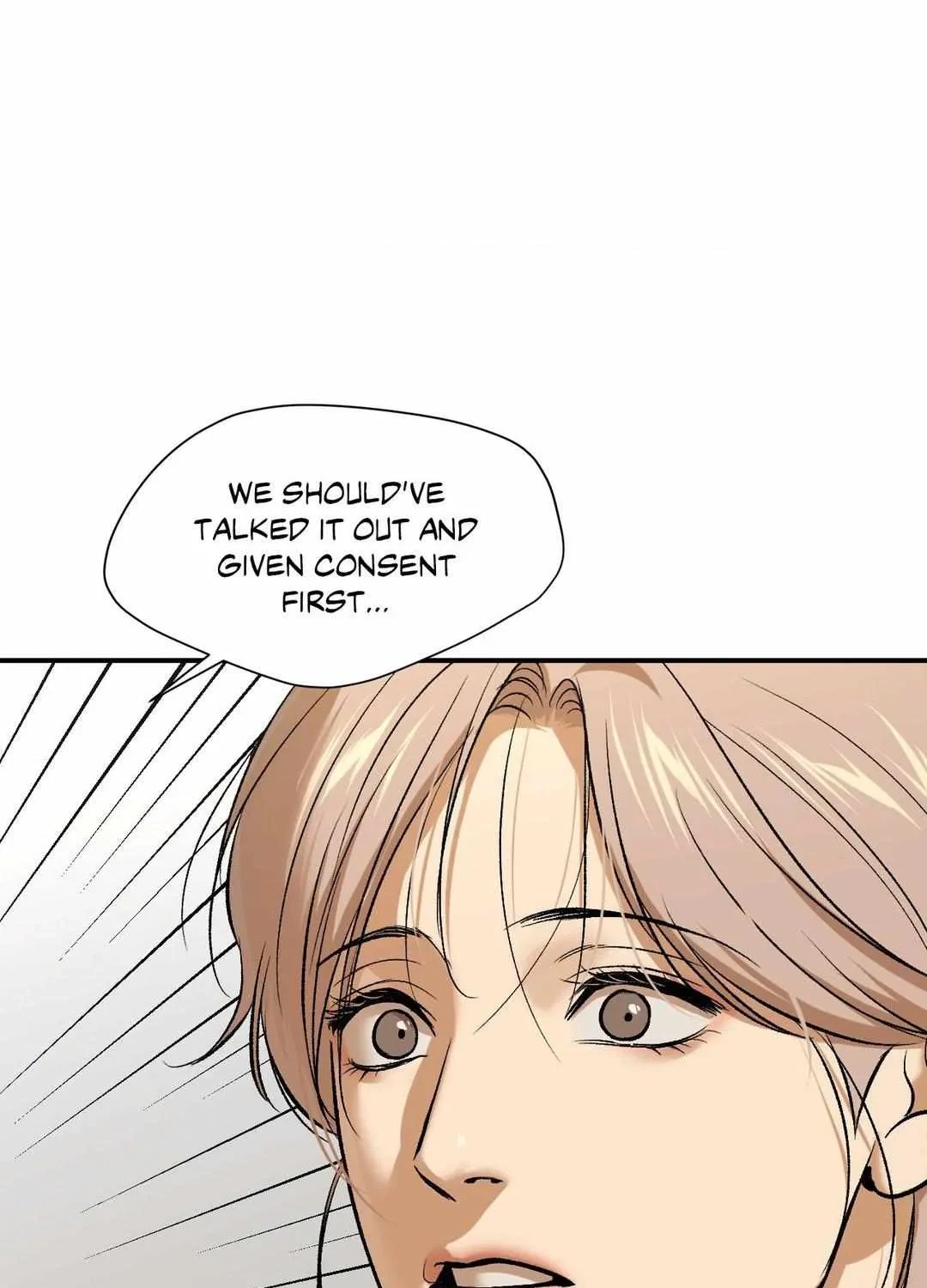 Jinx (Mingwa) Chapter 53.6, page 116