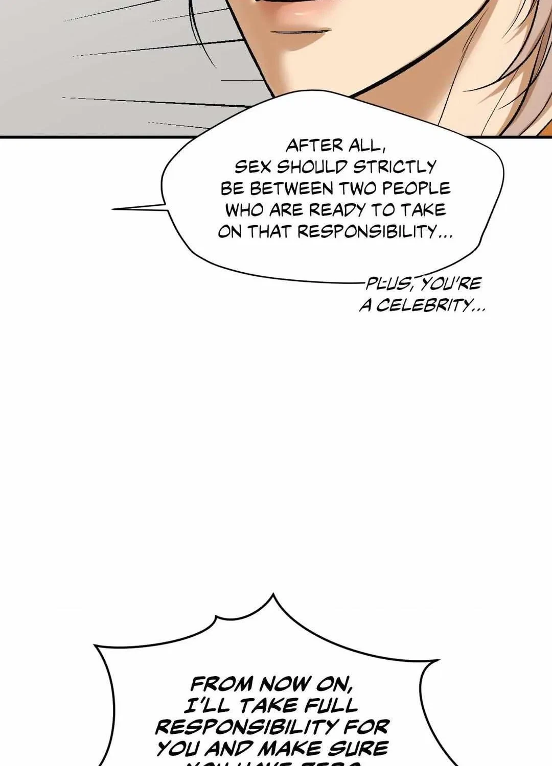 Jinx (Mingwa) Chapter 53.6, page 117
