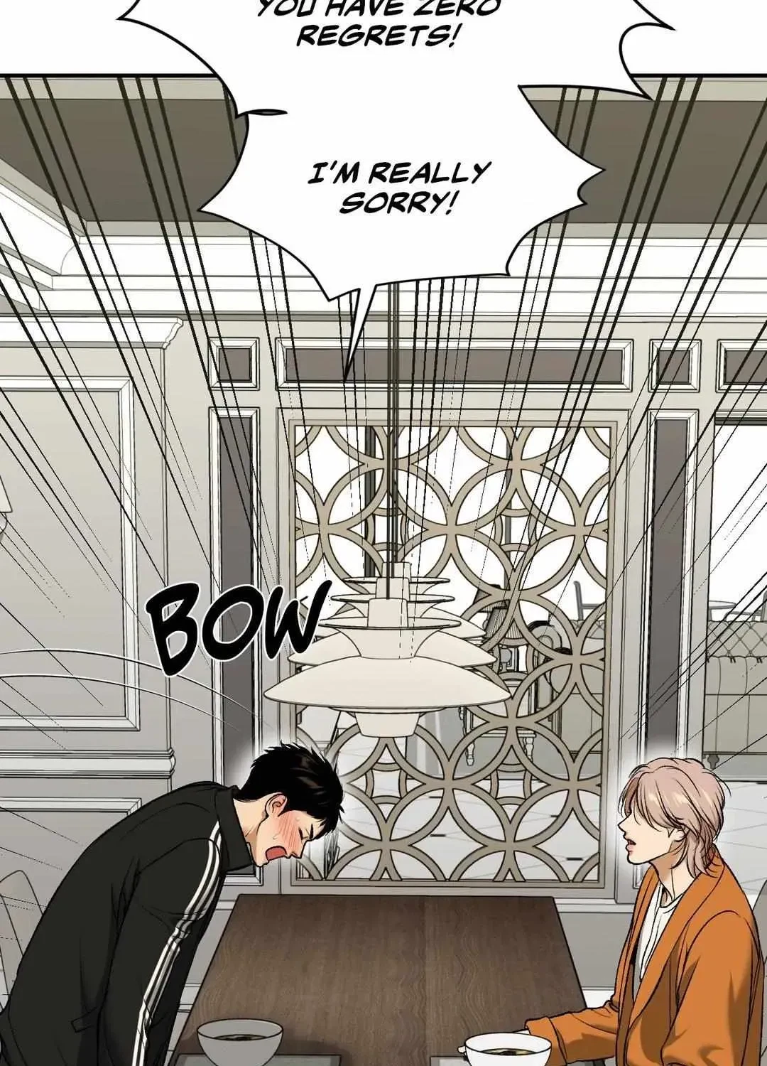 Jinx (Mingwa) Chapter 53.6, page 118