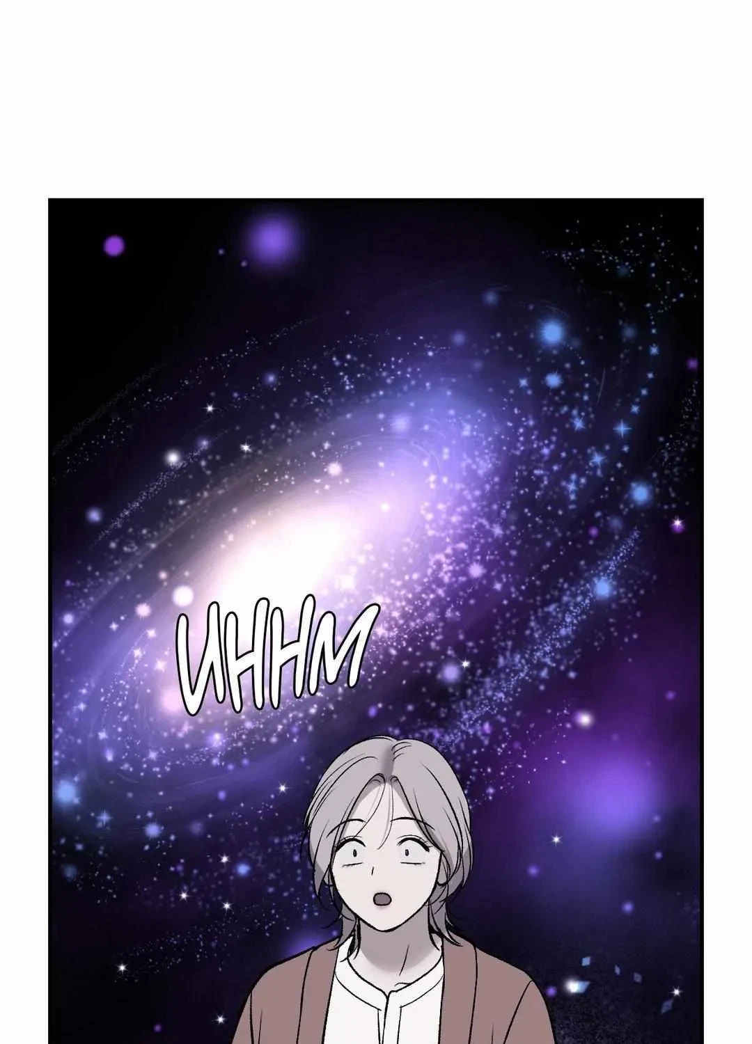 Jinx (Mingwa) Chapter 53.6, page 120