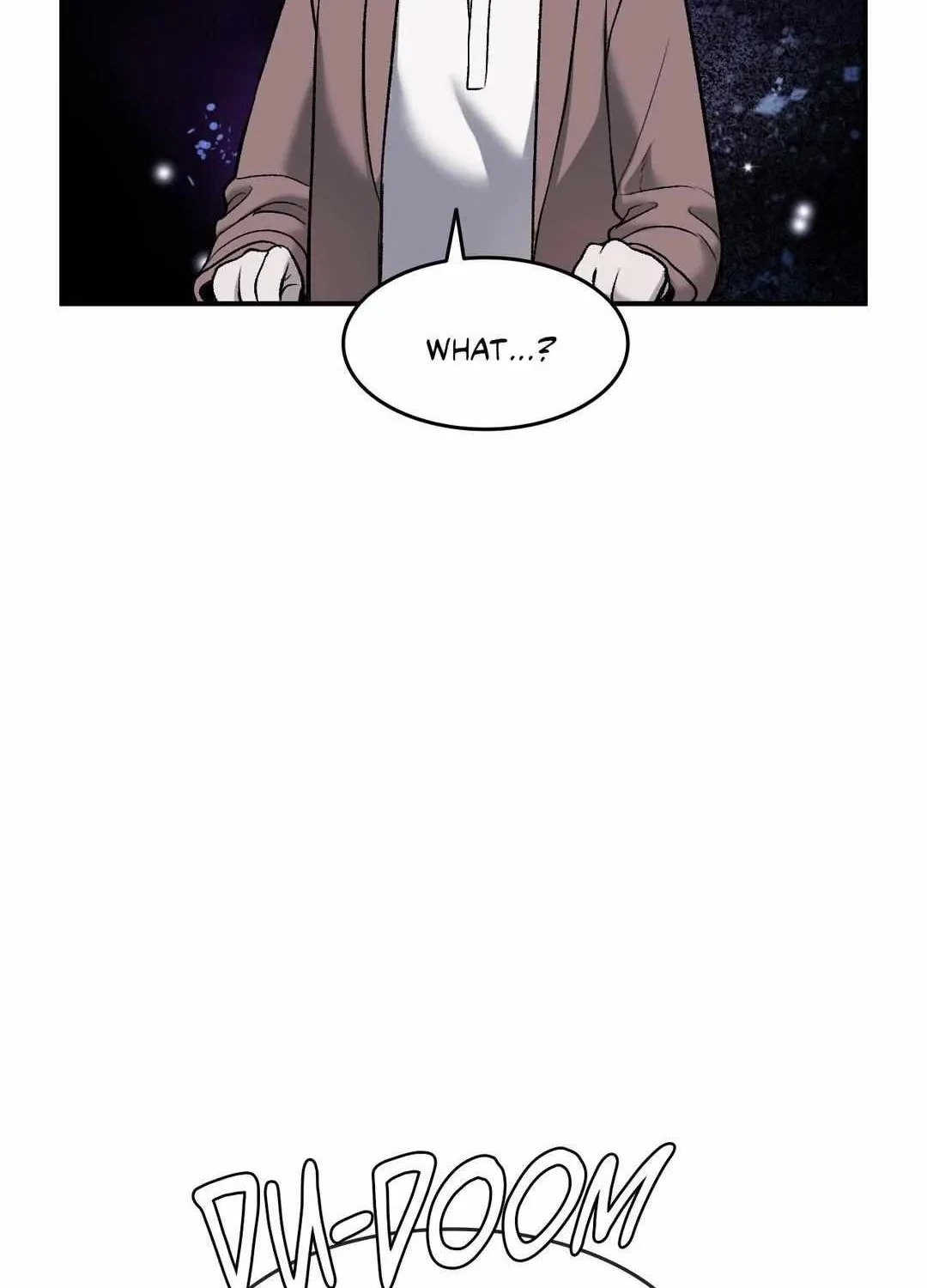 Jinx (Mingwa) Chapter 53.6, page 121